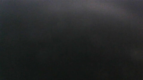 santimunez99  30-12-2022